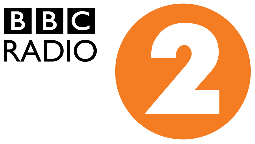 BBC Radio 2 – RTV-VIS NL