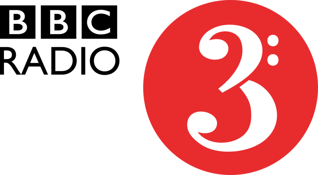 BBC Radio 3 – RTV-VIS NL