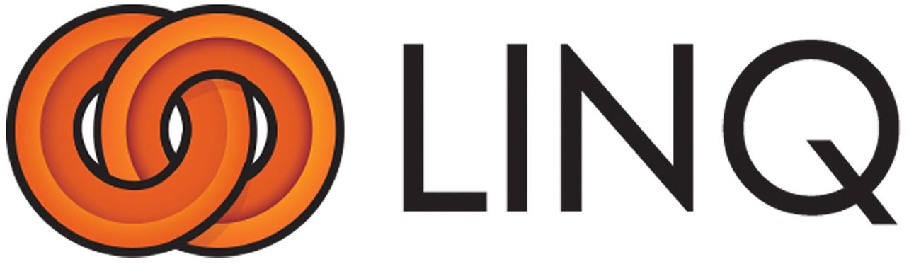 LINQ FM RTVVIS NL