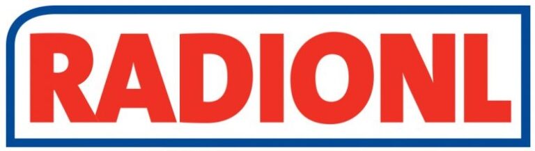 Radio luisteren online doe je via RadioNL