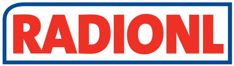 Bekijk de Playlist van RADIONL
