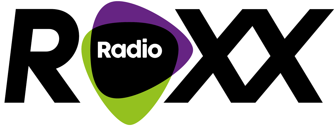 Roxx Radio Belgie