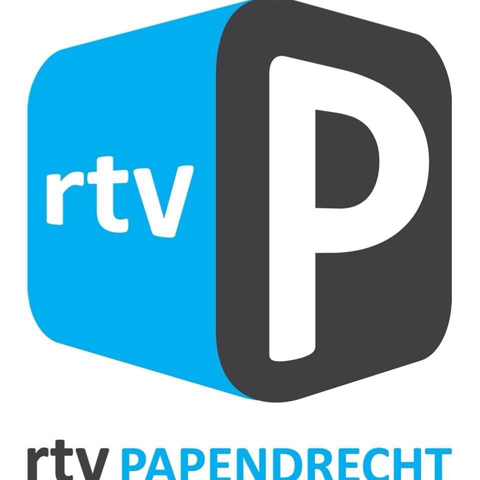 Papendrecht FM RTVVIS NL