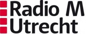 En propeller Klas Frequenties Radio M Utrecht – RTV-VIS NL