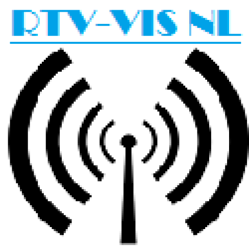 RTV-VIS NL